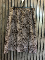 Waist 36  Lenght 29  Fabric chiffon Premium Ladies Skirt