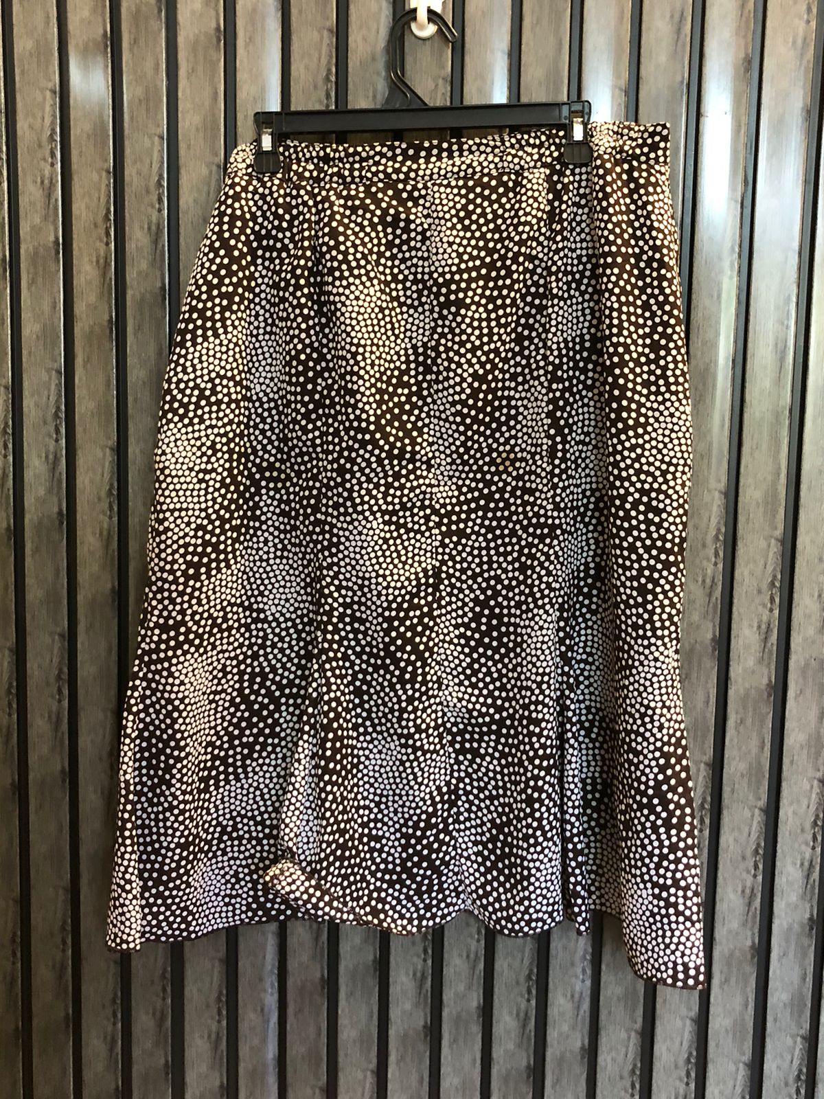 Waist 36  Lenght 29  Fabric chiffon Premium Ladies Skirt