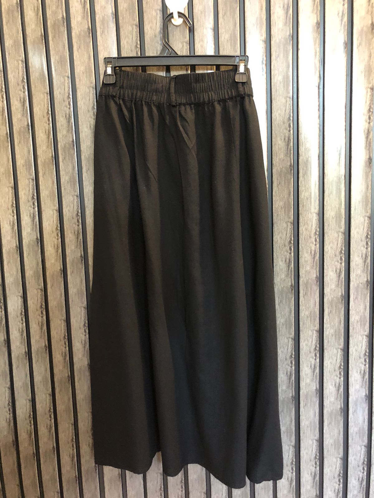Waist 42  Lenght 34  Fabric cotton Branded Skirts for Modern Women