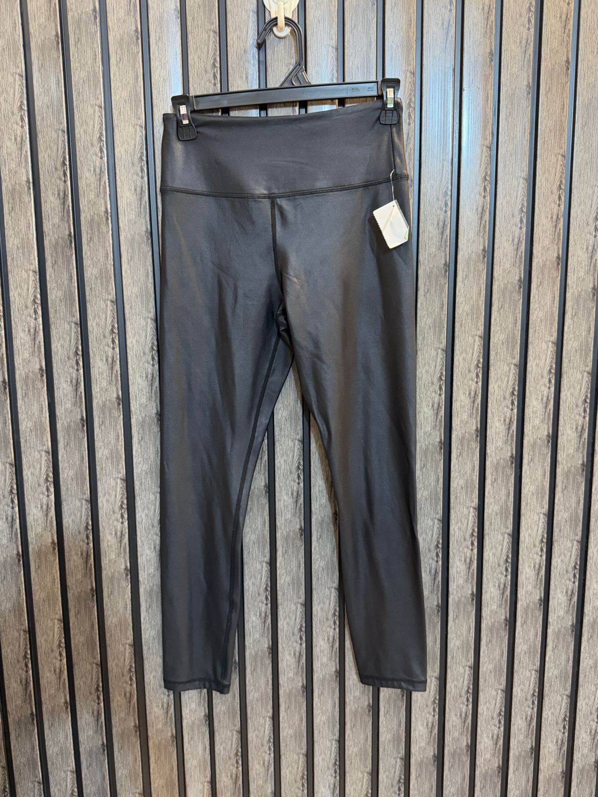 Waist 30  Lenght 32 Women’s Slim Fit Trousers