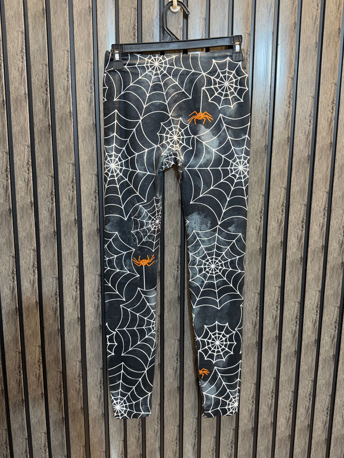 Waist 32  Lenght 35 Women’s Comfort trouser