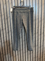 Waist 38  Lenght 30 Women’s Fit Trousers