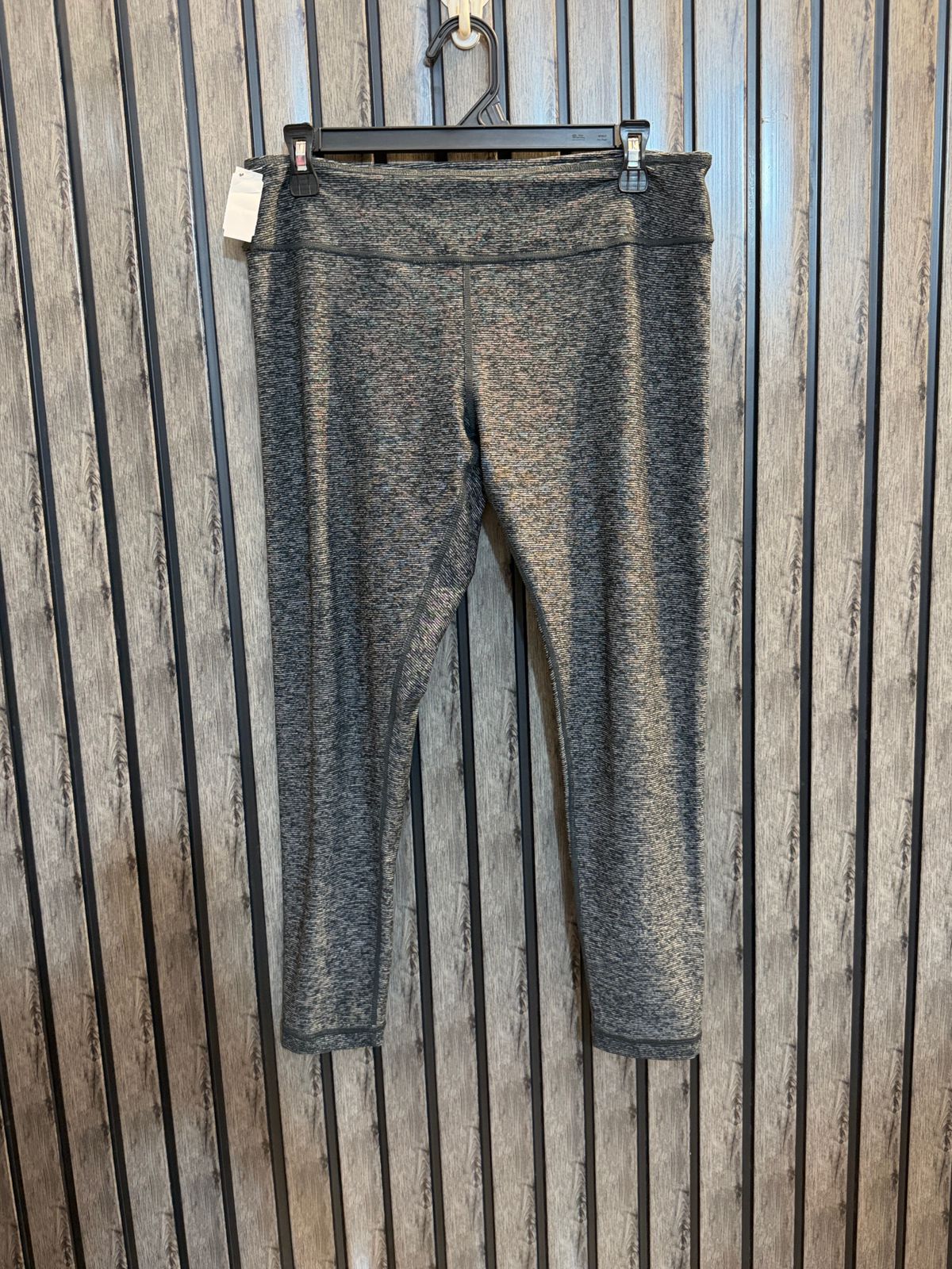 Waist 38  Lenght 30 Women’s Fit Trousers