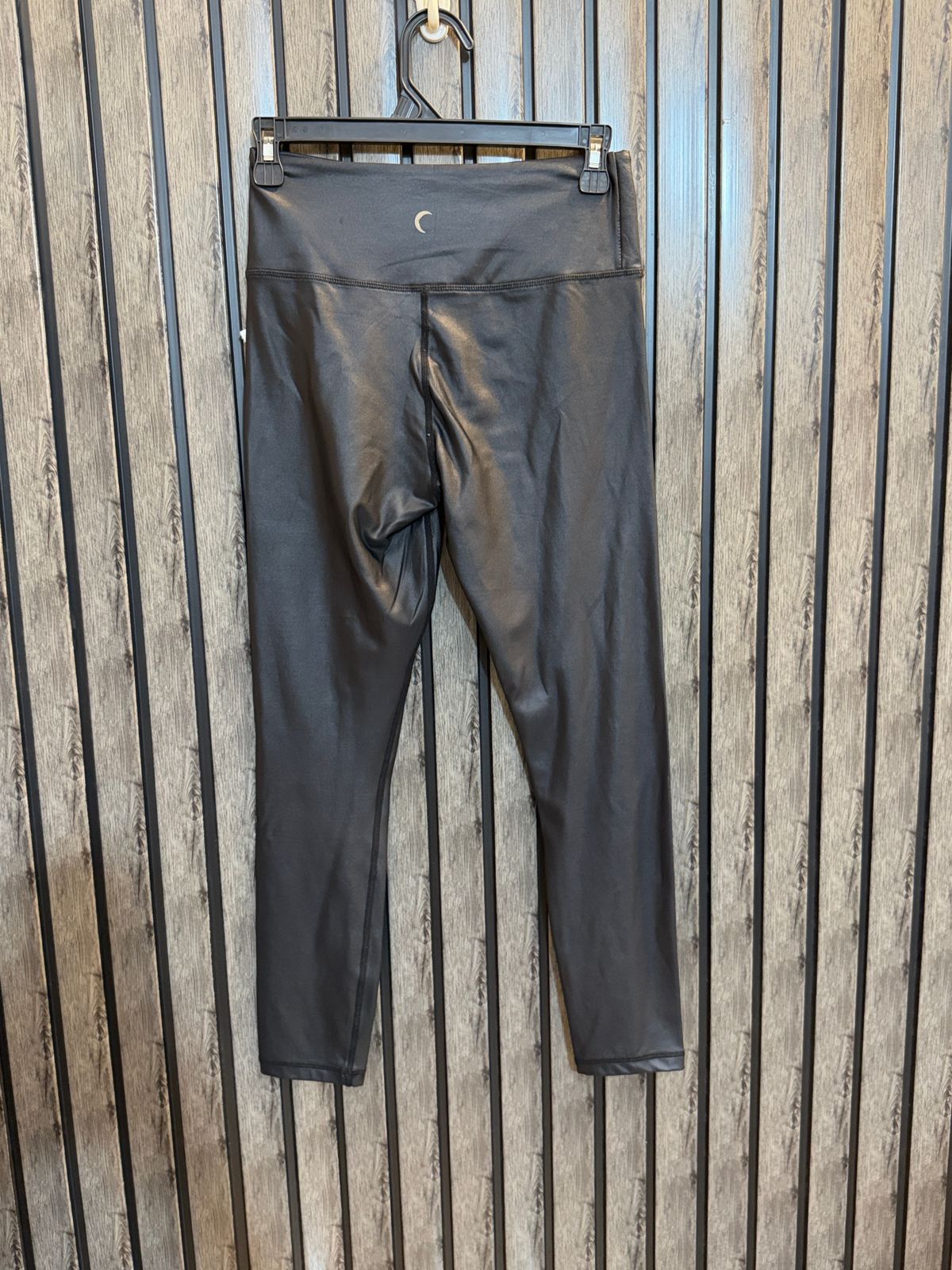 Waist 30  Lenght 32 Women’s Slim Fit Trousers