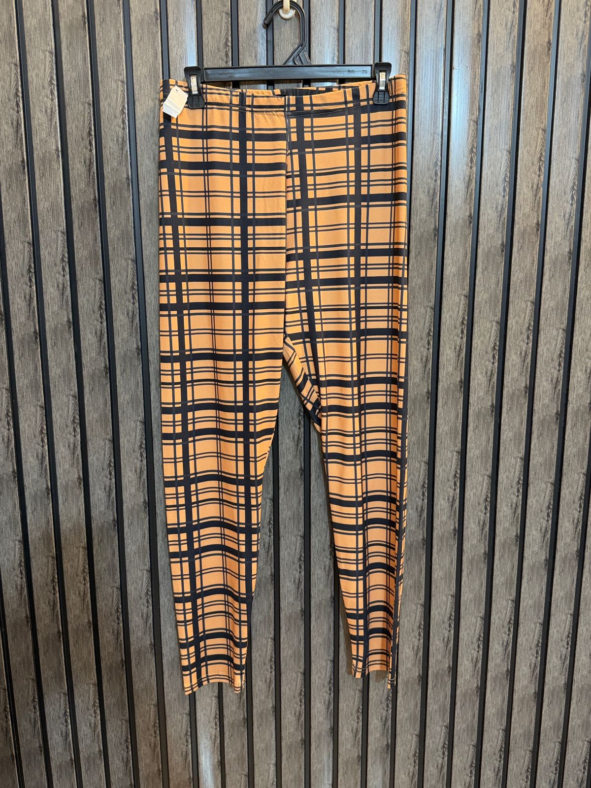 Waist 34  Lenght 37 Gym Trousers Ladies
