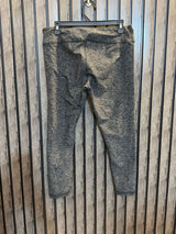 Waist 38  Lenght 30 Women’s Fit Trousers