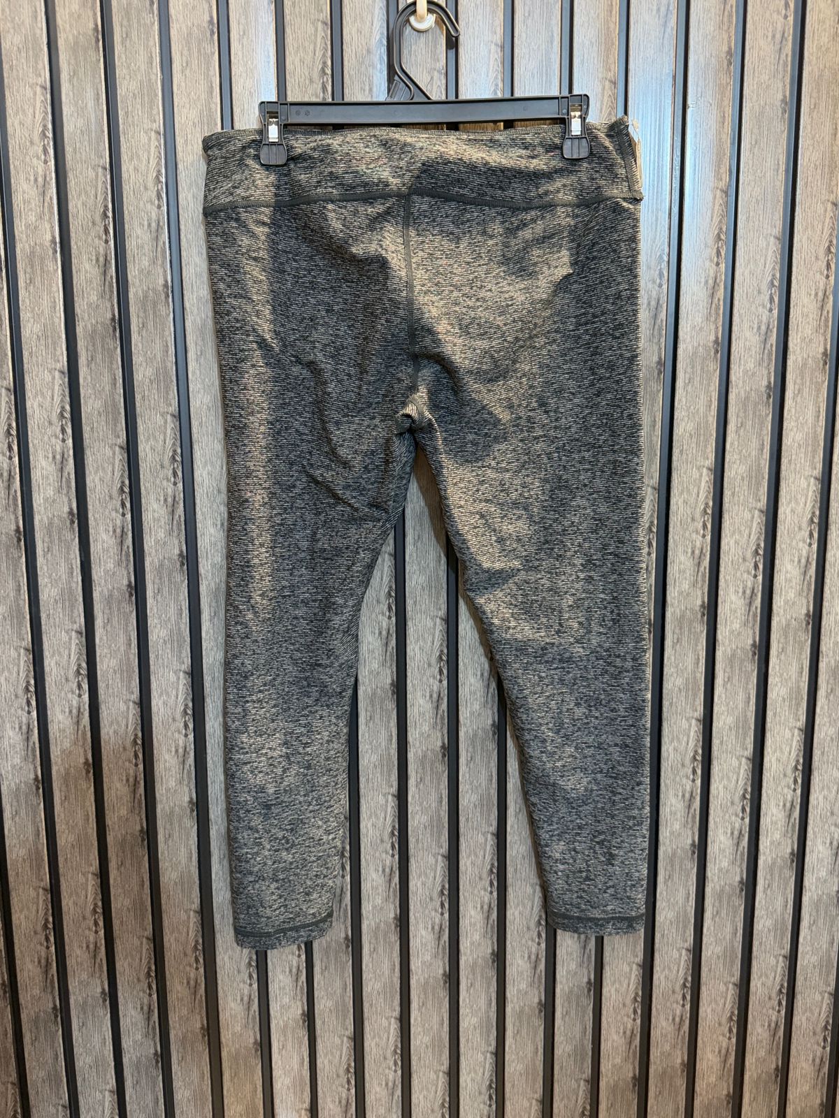 Waist 38  Lenght 30 Women’s Fit Trousers
