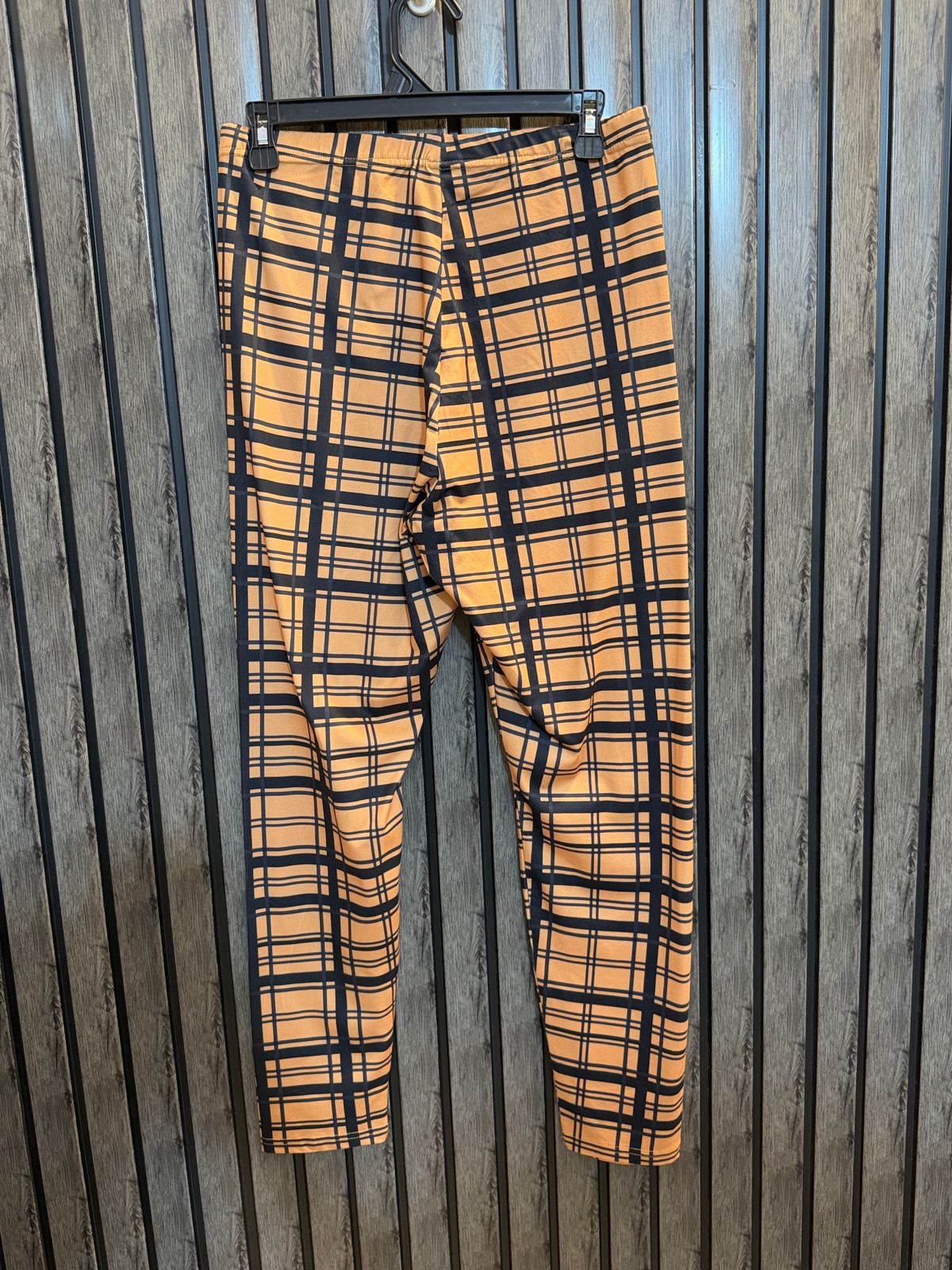 Waist 34  Lenght 37 Gym Trousers Ladies