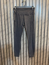 Waist 30  Lenght 33 Women’s Training Trousers