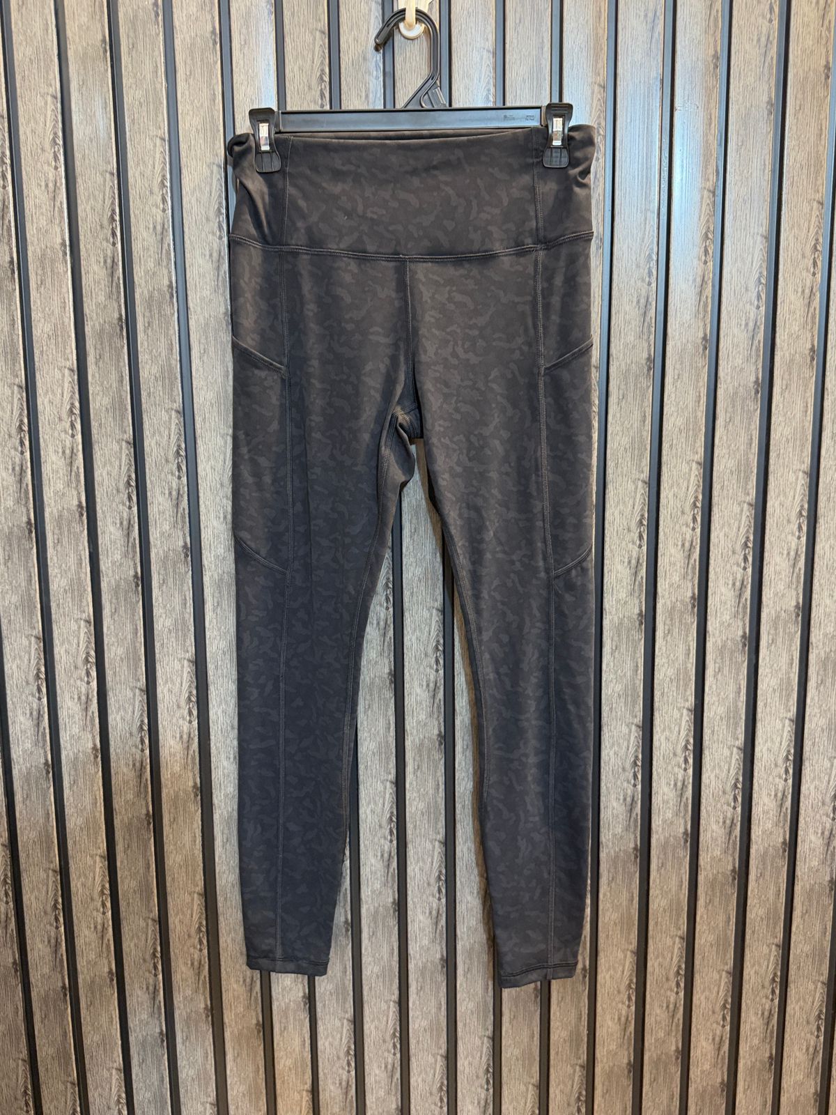 Waist 30  Lenght 33 Women’s Training Trousers