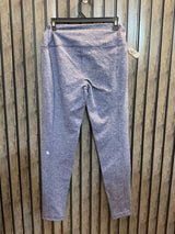 Waist 34  Lenght 37 Women’s Yoga Trousers