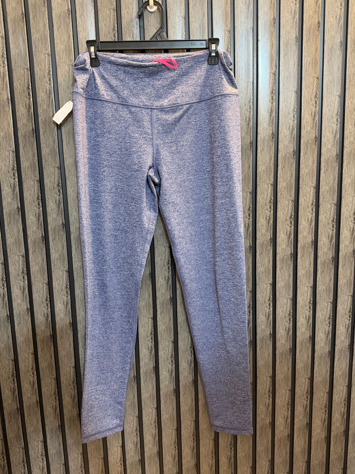Waist 34  Lenght 37 Women’s Yoga Trousers