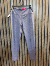 Waist 34  Lenght 37 Women’s Yoga Trousers