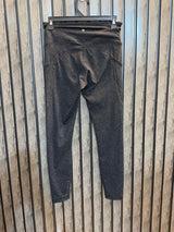 Waist 30  Lenght 33 Women’s Training Trousers