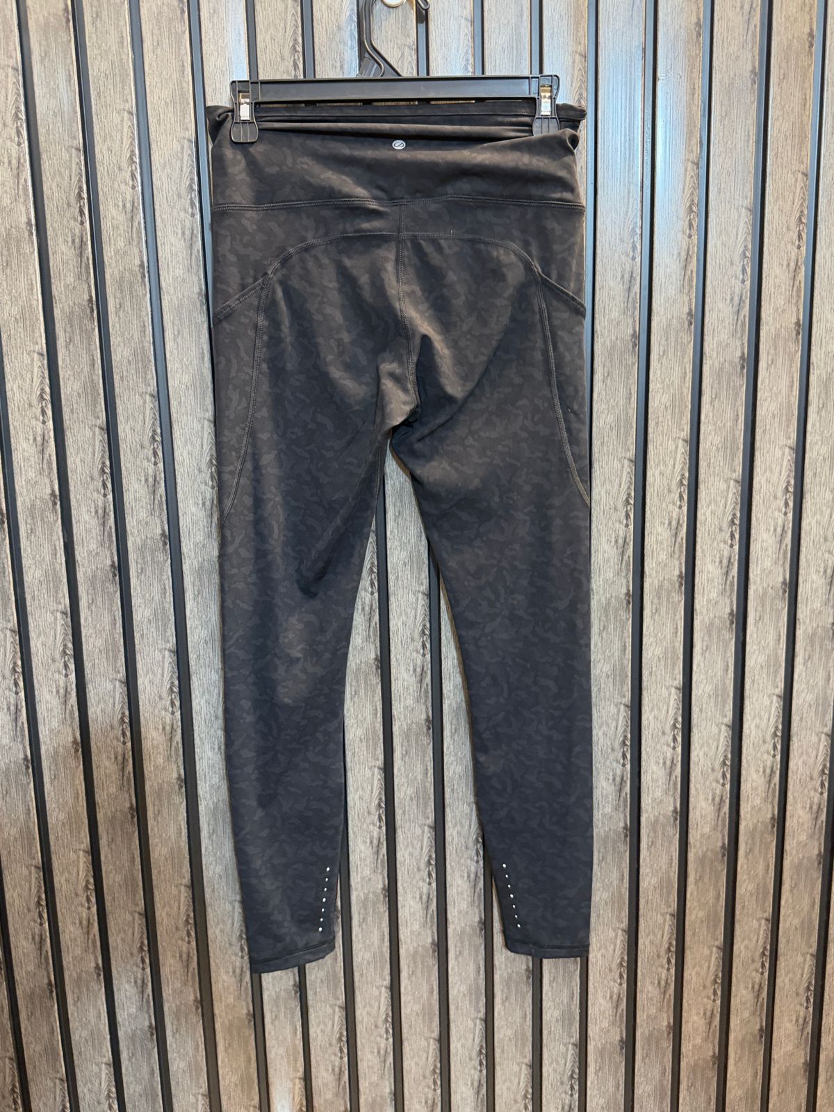 Waist 30  Lenght 33 Women’s Training Trousers