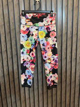 Waist 30 to 32  Lenght 29 Women’s Sports Trousers