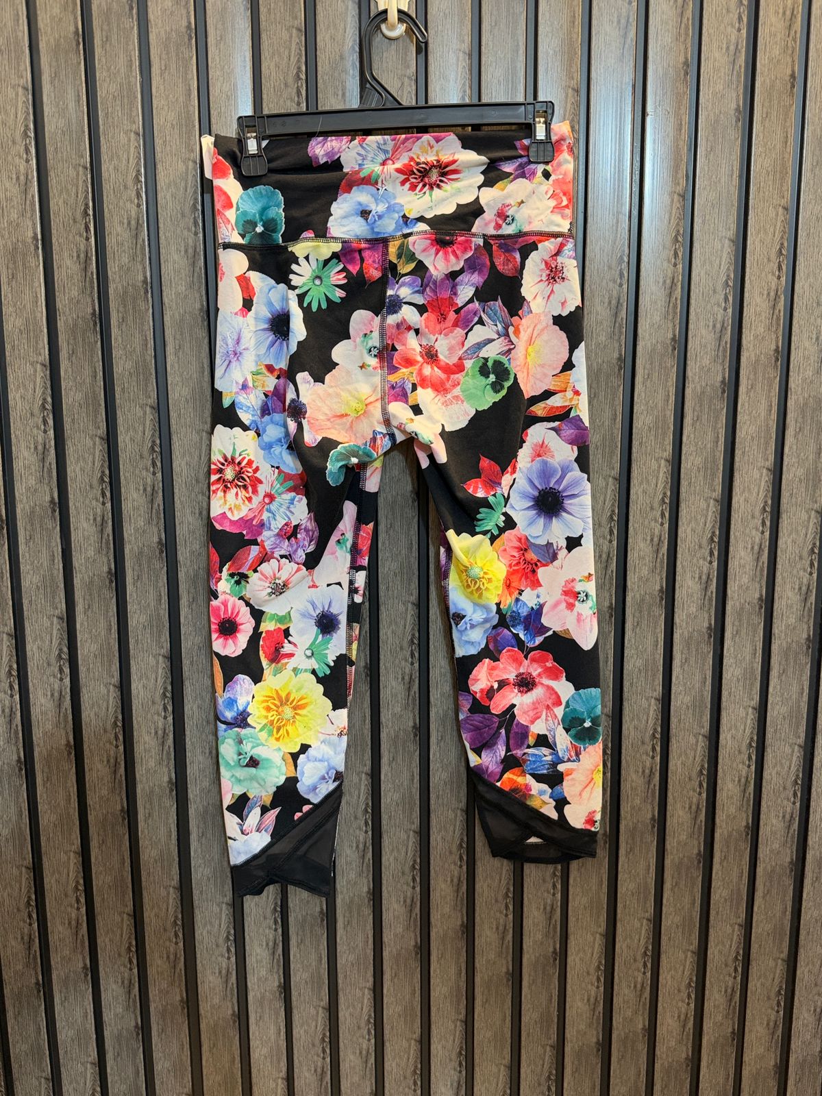 Waist 30 to 32  Lenght 29 Women’s Sports Trousers