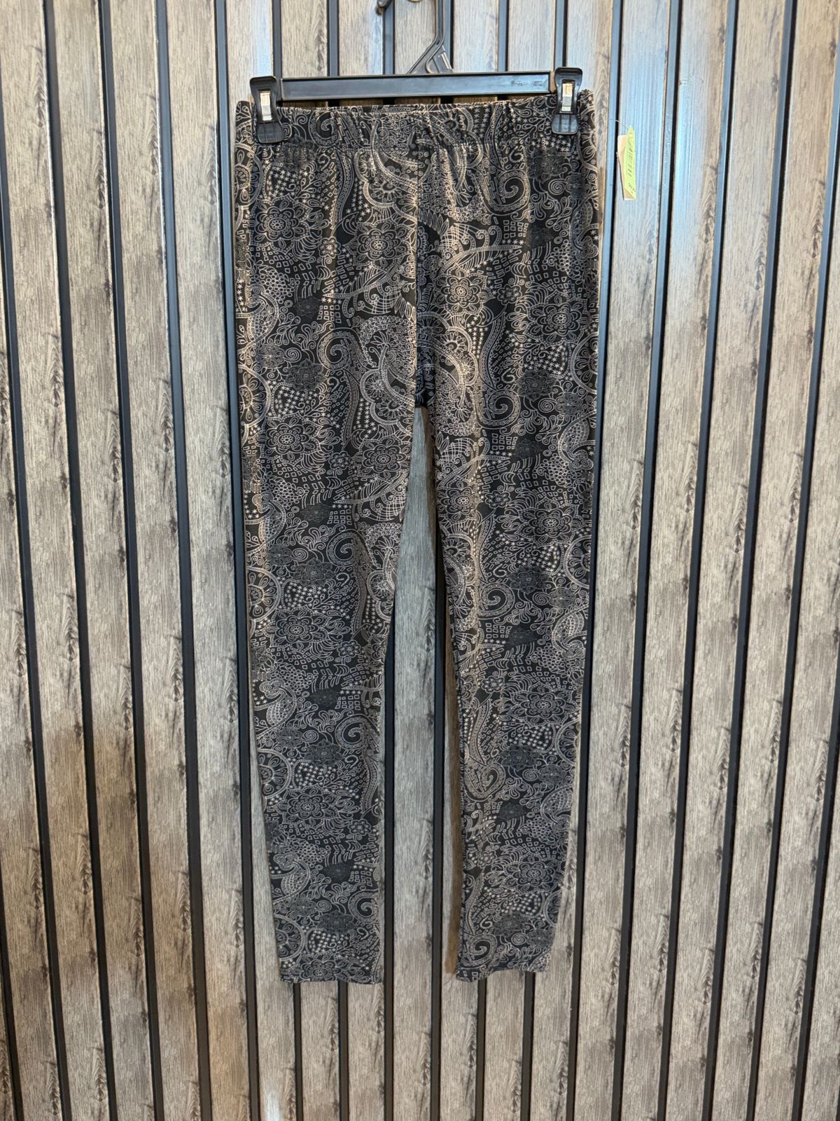 Waist 28  Lenght 33 Women’s Fitness Trousers