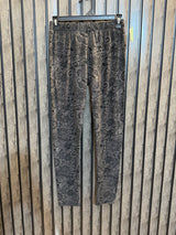 Waist 28  Lenght 33 Women’s Fitness Trousers