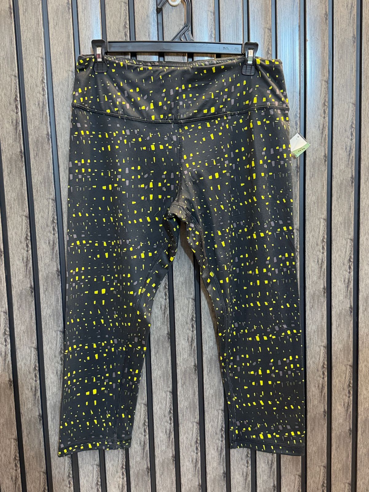Waist 36  Lenght 29 Women’s Workout Trousers