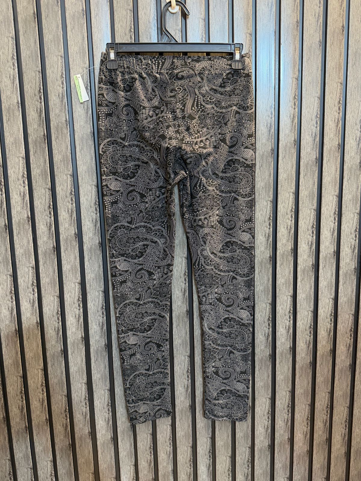 Waist 28  Lenght 33 Women’s Fitness Trousers