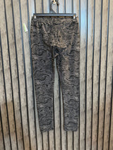 Waist 28  Lenght 33 Women’s Fitness Trousers