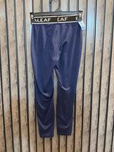 Waist 24  Lenght 28 Women’s Active Trousers