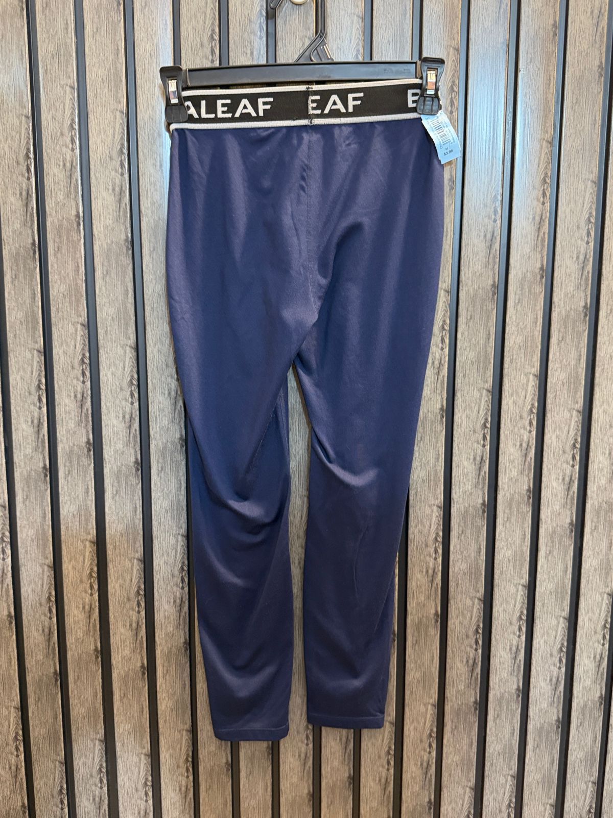 Waist 24  Lenght 28 Women’s Active Trousers
