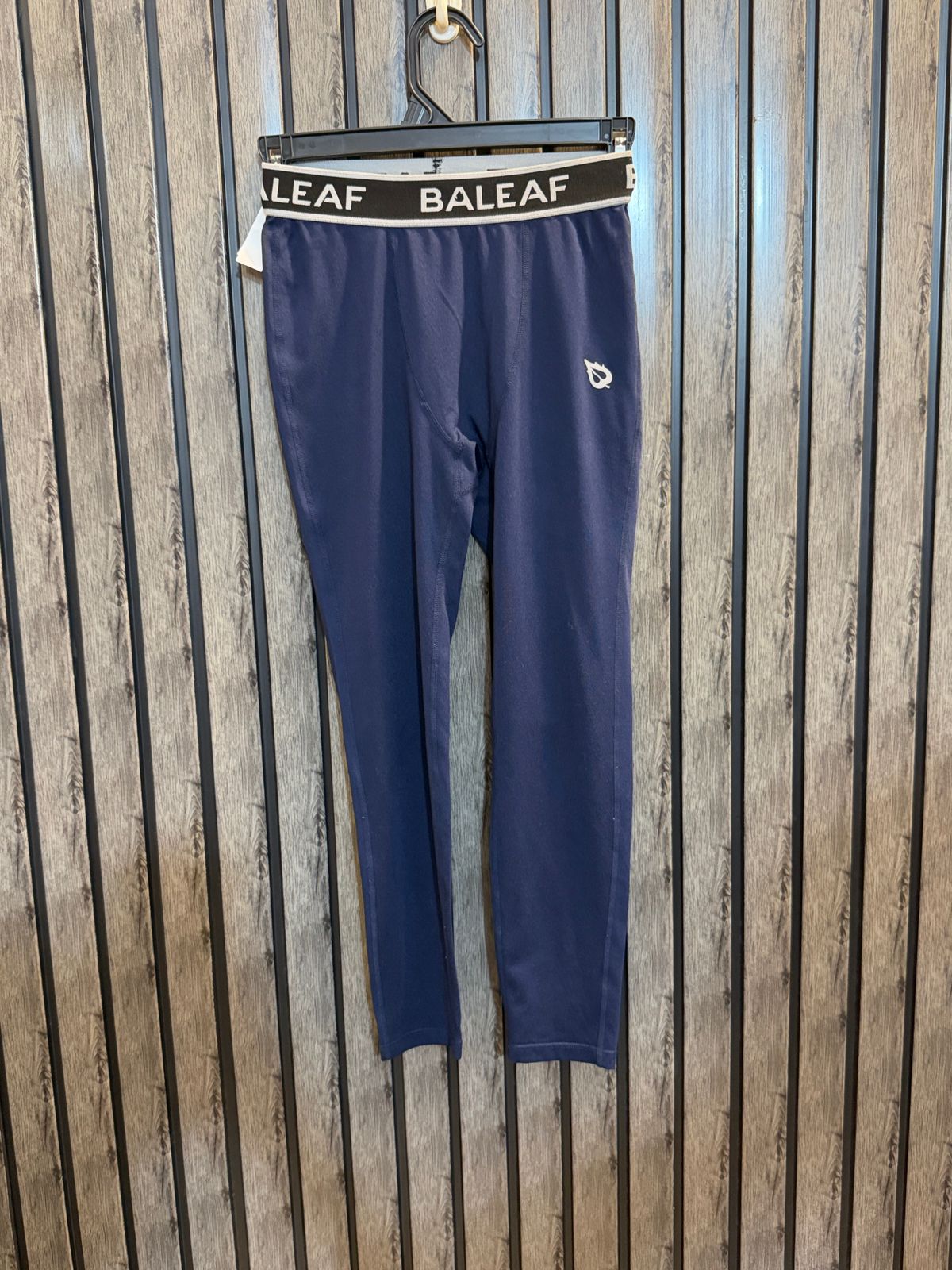 Waist 24  Lenght 28 Women’s Active Trousers