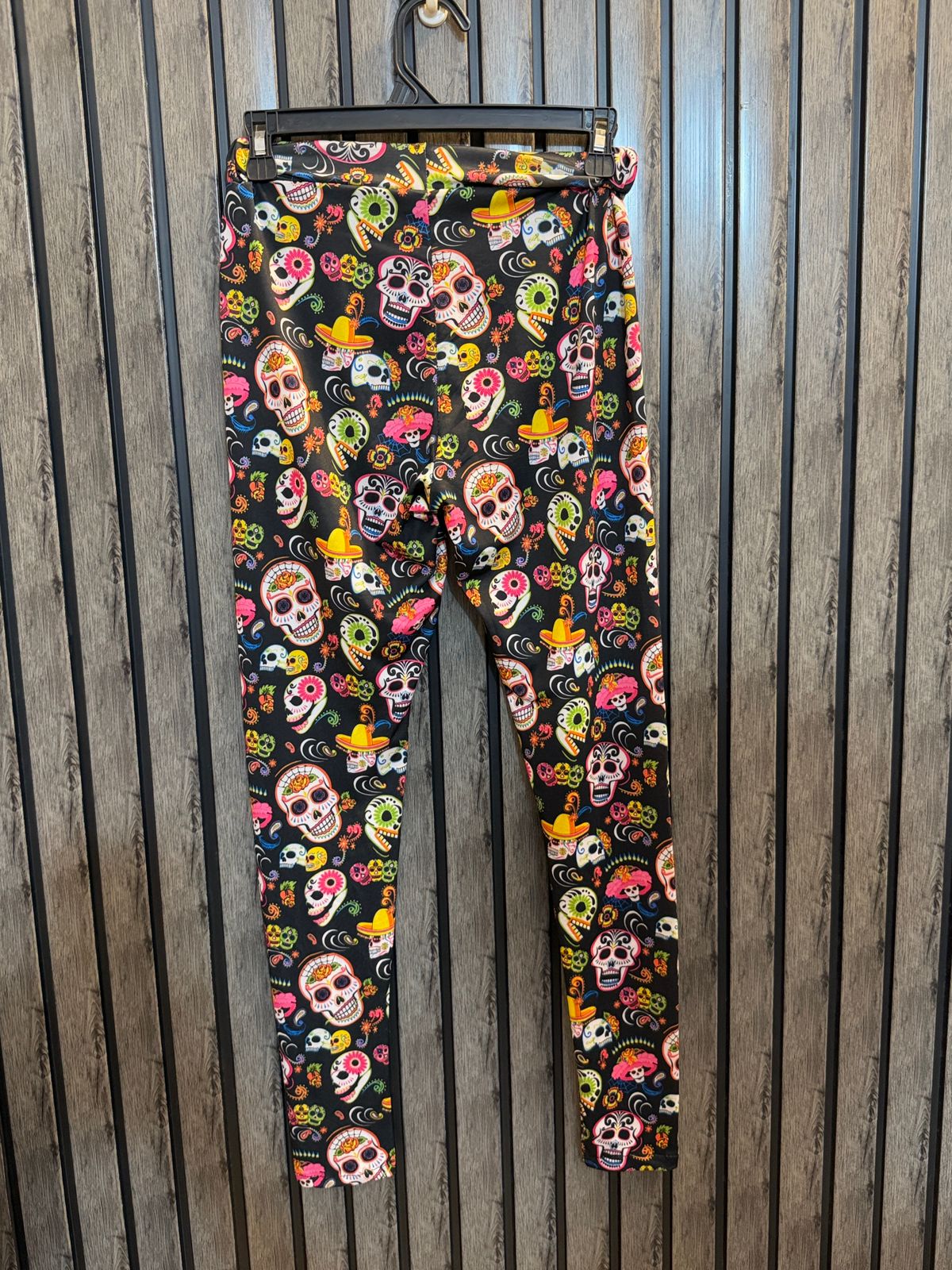 Waist 28  Lenght 36 Women’s Gym Trousers