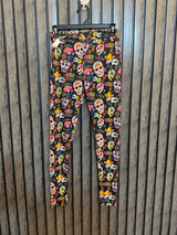 Waist 28  Lenght 36 Women’s Gym Trousers