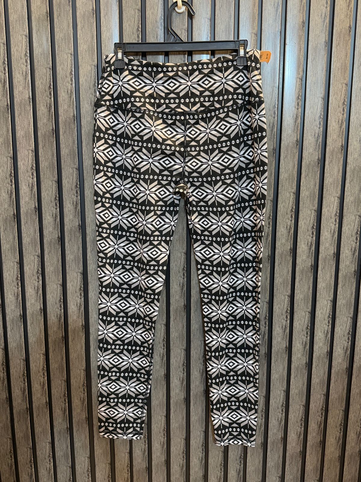 Waist 36  Lenght 37 Premium Women’s Gym Trousers – Western Brand Collection