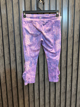 Waist 26  Lenght 23.5 Women’s Stretchable Workout Trousers