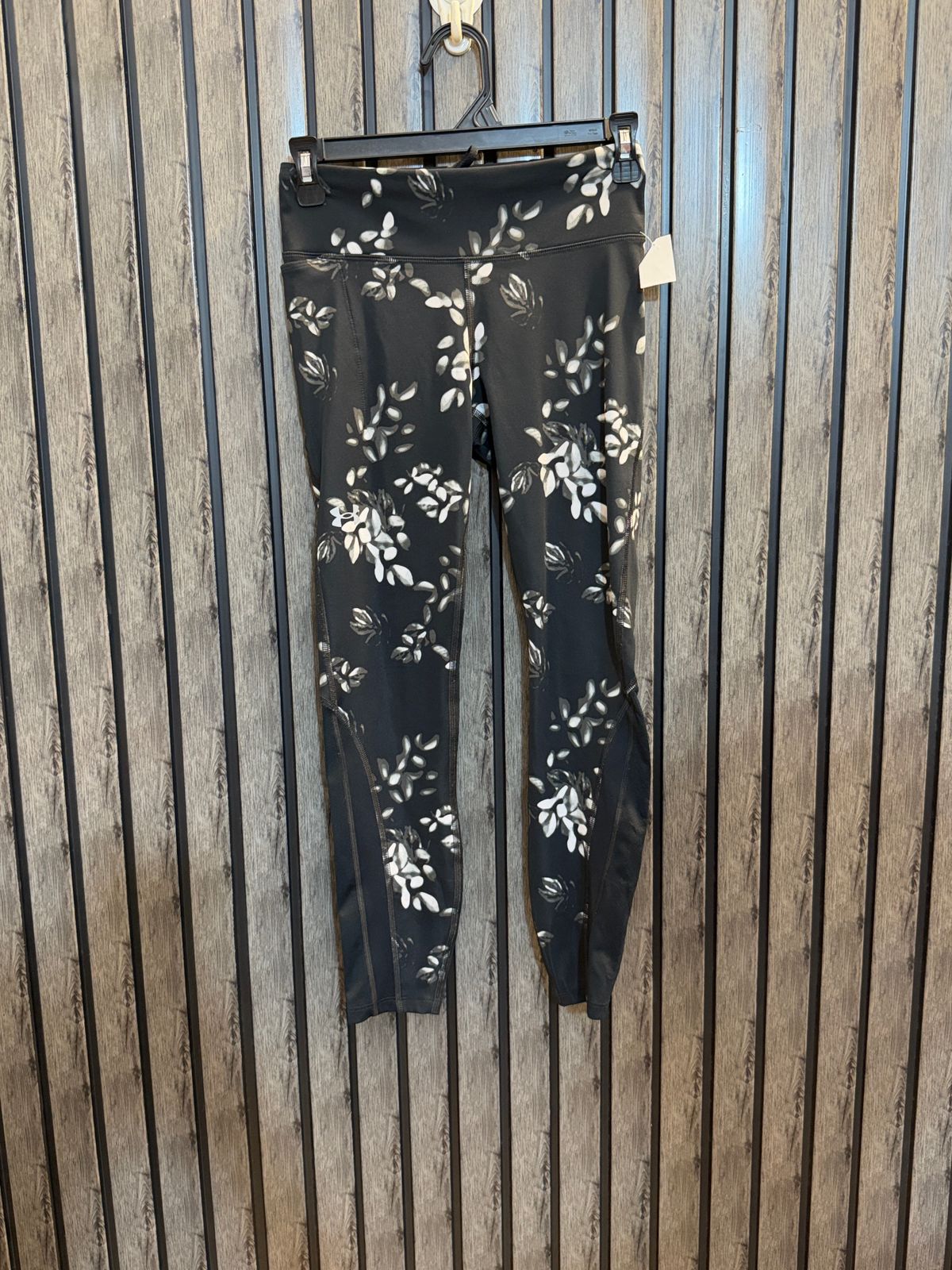 Waist 28  Lenght 30 Women’s Gym Trousers for Fitness