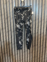 Waist 28  Lenght 30 Women’s Gym Trousers for Fitness