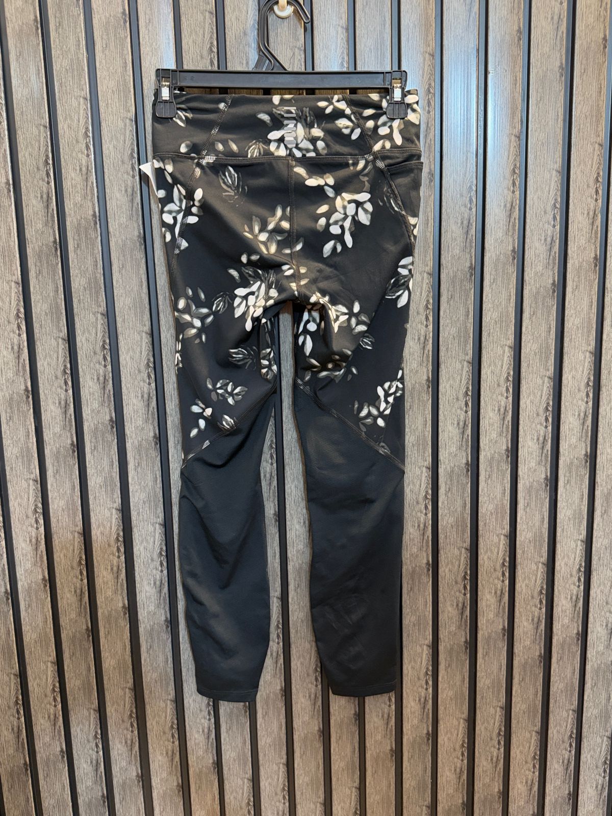 Waist 28  Lenght 30 Women’s Gym Trousers for Fitness