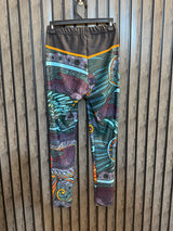 Waist 32  Lenght 36 Women’s Gym Training Trousers