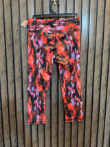 Waist 36  Lenght 28.5 Western Women’s Workout Trouser