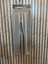 Waist 23  Lenght 24 Women’s Athletic Gym Trousers