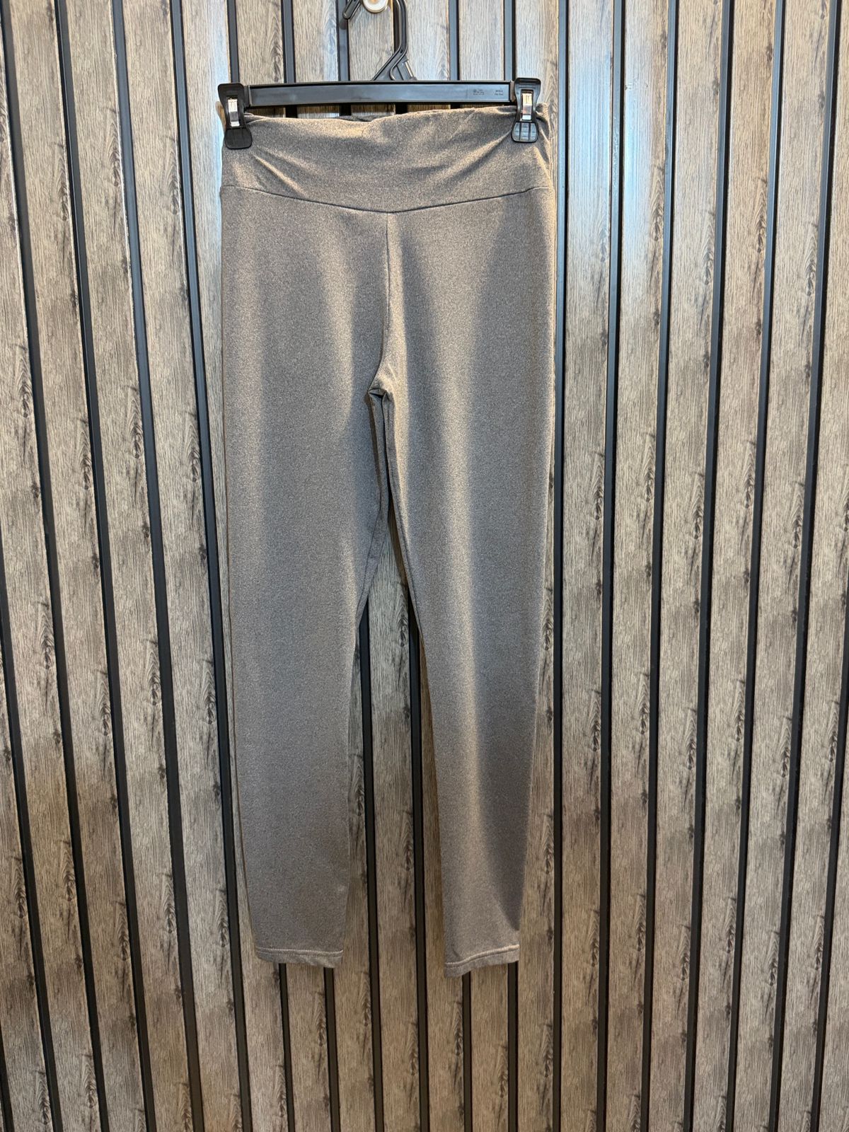 Waist 23  Lenght 24 Women’s Athletic Gym Trousers