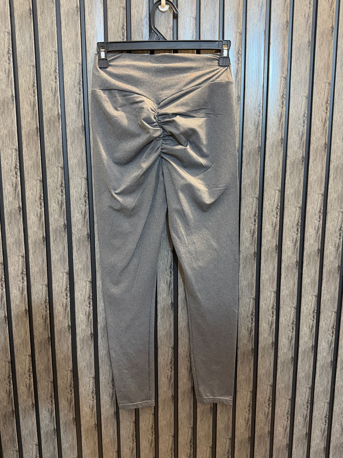 Waist 23  Lenght 24 Women’s Athletic Gym Trousers