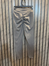 Waist 23  Lenght 24 Women’s Athletic Gym Trousers