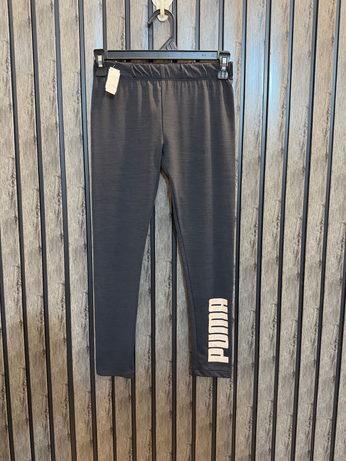 Waist 28  Lenght 29 High Quality Women’s Fitness Trousers