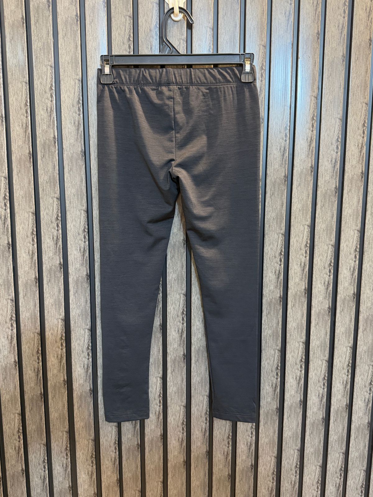 Waist 28  Lenght 29 High Quality Women’s Fitness Trousers