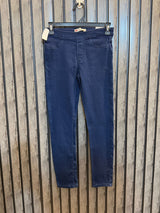 Waist 28  Lenght 31  Stylish Women’s Gym Wear trouser