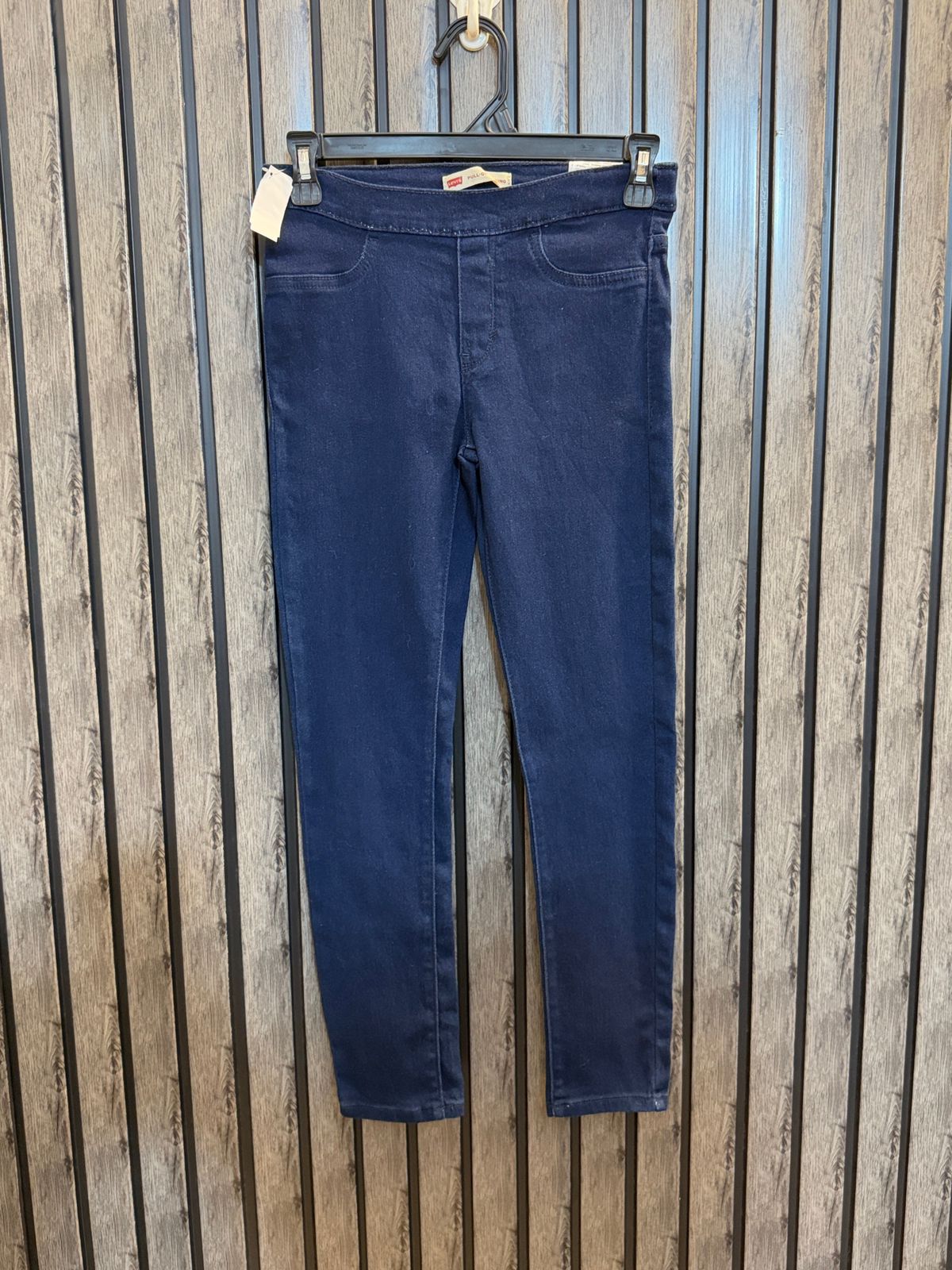 Waist 28  Lenght 31  Stylish Women’s Gym Wear trouser