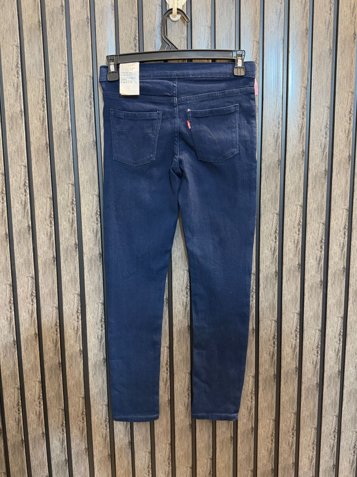 Waist 28  Lenght 31  Stylish Women’s Gym Wear trouser