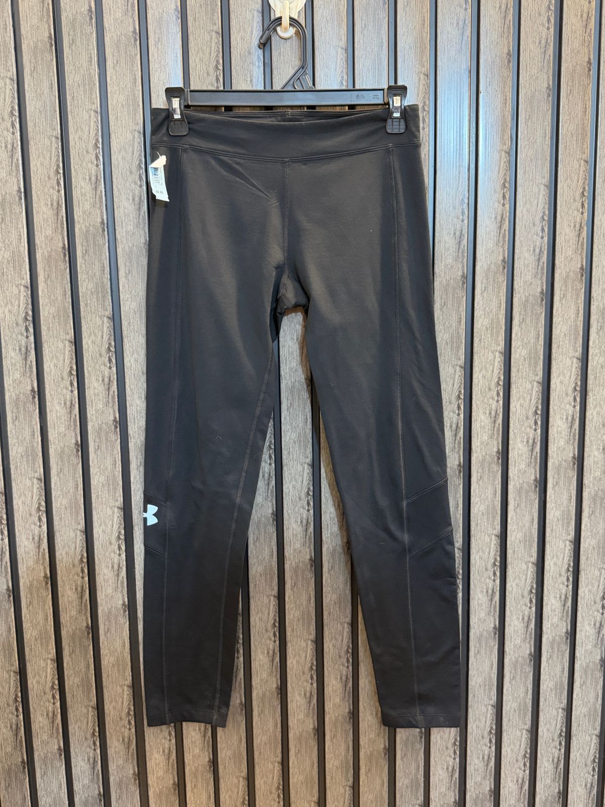 Waist 30  Lenght 32 Branded Ladies Workout Trousers