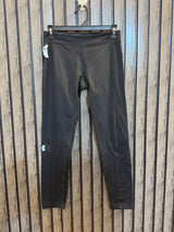 Waist 30  Lenght 32 Branded Ladies Workout Trousers