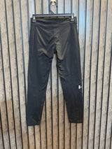 Waist 30  Lenght 32 Branded Ladies Workout Trousers